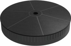 Neff Z51IMA0X0 accessorio per cappa Filtro per cappa aspirante 