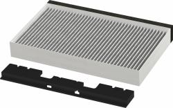 Neff Z53CBB2X4 accessorio per cappa Filtro per cappa aspirante 