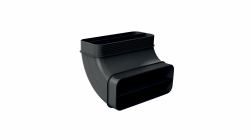 Neff Z861SB2 accessorio per cappa 