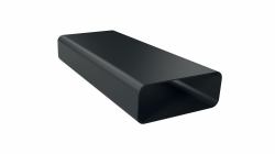 Neff Z861SM2 accessorio per cappa 
