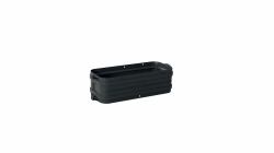 Neff Z861SS1 accessorio per cappa 