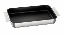 Neff Z9401FF0 teglia da forno Rettangolare Metallo 