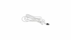 Neff Z99RX70X0 cavo di alimentazione Bianco CEE7/7 