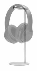 Neomounts ADS11-170SL Supporto per cuffie - universale 
