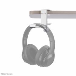 Neomounts ADS11-171SL Supporto per cuffie - universale 