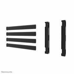 Neomounts AFL55-975BL Kit estensione VESA 86-115" - max 160 kg 