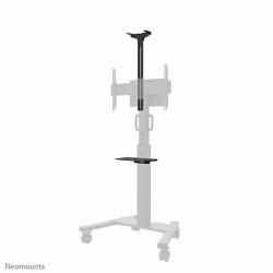 Neomounts AFLS-825BL1 Videobar e kit multimedia - universale 