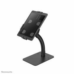 Neomounts DS15-625BL1 Scrivania per supporto tablet 7.9-11" - bloccabile - universale 