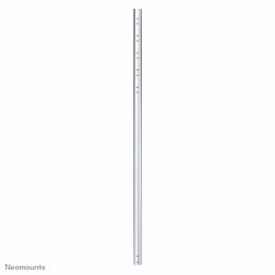 Neomounts FPMA-CP150 Supporto a soffitto per TV con asta di prolunga - alt. 150 cm 