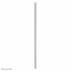Neomounts FPMA-CP200 Supporto a soffitto per TV con asta di prolunga - alt. 200 cm 