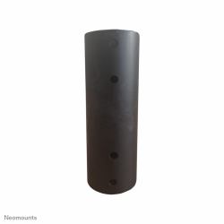 Neomounts FPMA-CPCONNECTBLACK Connettore per tubo di prolunga 