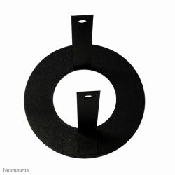 Neomounts FPMA-CRB5 Rosone di copertura - diam. 52 mm 