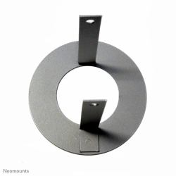 Neomounts FPMA-CRS5 Rosone di copertura - diam. 52 mm 