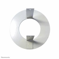 Neomounts FPMA-CRW5 Rosone di copertura - diam. 52 mm 