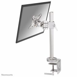Neomounts FPMA-D1010 Braccio per monitor 10-30" 