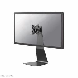 Neomounts FPMA-D850BLACK Supporto per monitor 10-27" 