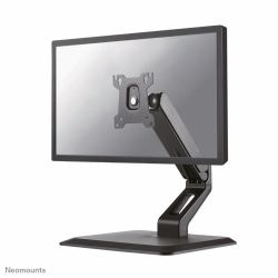 Neomounts FPMA-D885BLACK Supporto per monitor 15-32" - molla a gas 