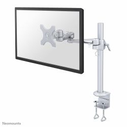 Neomounts FPMA-D935 Braccio per monitor 10-30" 