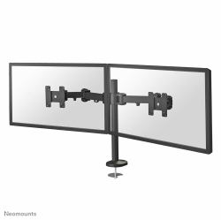 Neomounts FPMA-D960DG Braccio per monitor 10-27" 