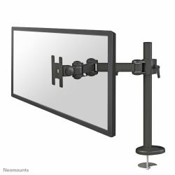 Neomounts FPMA-D960G Braccio per monitor 10-30" 