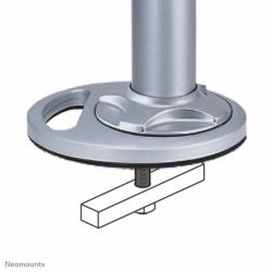 Neomounts FPMA-D9GROMMET Piastra di montaggio per boccola 