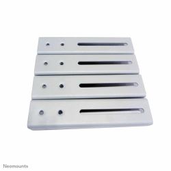 Neomounts FPMA-VESA800 Adattatore VESA 27-60" 