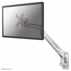 Neomounts Supporto a parete per monitor/TV 