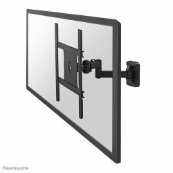 Neomounts FPMA-W960 Supporto monitor/TV a parete 23-52" - mobilità completa 