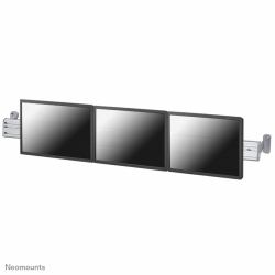 Neomounts FPMA-WTB100 Barra per parete 10-24" 