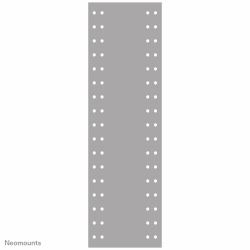 Neomounts KEYB-V100RACK Connettore per portatastiera e portamouse  - Versione UK