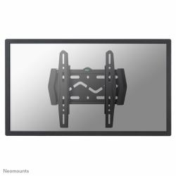 Neomounts LED-W120 Supporto TV a parete 22-40" - ultrapiatto 
