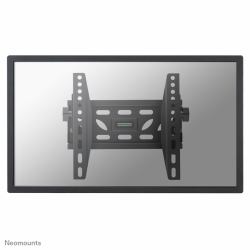 Neomounts LED-W220 Supporto TV a parete 22-40" - inclinabile 
