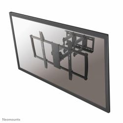 Neomounts Supporto a parete per TV 