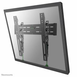 Neomounts NM-W345BLACK Supporto TV a parete 32-55" - inclinabile 