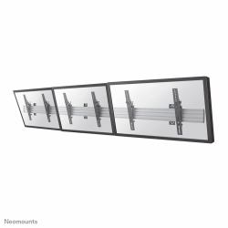 Neomounts NMPRO-WMB3 Supporto da parete per menu board 32-55" - inclinabile 