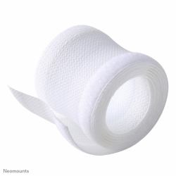 Neomounts NS-CS200WHITE Calzino con cavo - per 8-10 cavi - universal 