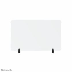 Neomounts NS-GLSPROTECT100 Schermo di sicurezza in vetro temperato - larg. 100 cm 