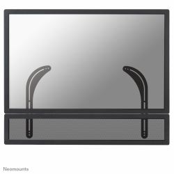 Neomounts NS-SB100 Supporto per soundbar Sonos - max 15 kg - installazione dello schermo 