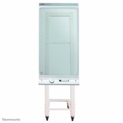 Neomounts Mobiletto NewStar portatile per Smartkapp\n 