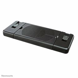 Neomounts NSLC200 Raffreddatore per laptop 10-22" - universale 