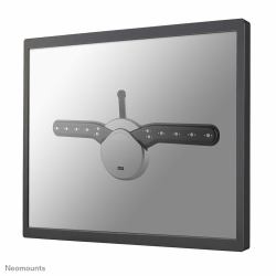 Neomounts OLED-W600BLACK Supporto TV a parete 32-70" - fisso 