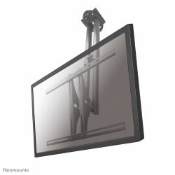 Neomounts PLASMA-C100 Supporto monitor/TV a soffitto 37-75" - alt. 67-107 cm 