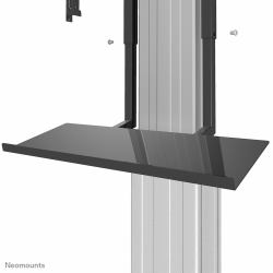 Neomounts PLASMA-M2250KEYB Supporto multimediale 