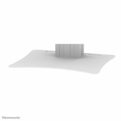 Neomounts PLASMA-M2500FPLATE Piastra a pavimento 