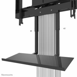 Neomounts PLASMA-M2KEYB Supporto multimediale 