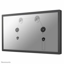 Neomounts PLASMA-W800 Supporto TV a parete 32-55" - fisso 