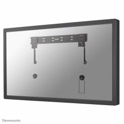 Neomounts PLASMA-W840 Supporto TV a parete 23-52" - fisso 