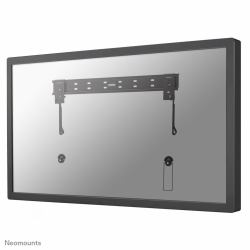 Neomounts PLASMA-W860 Supporto TV a parete 32-60" - fisso 