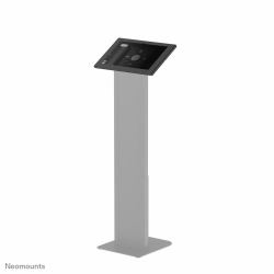 Neomounts WL15-603BL1 Custodia per tablet 14,6" | 37,1 cm - con serratura 