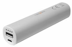 Neoxeo X370H37015 batteria portatile Ioni di Litio 2200 mAh Bianco 
